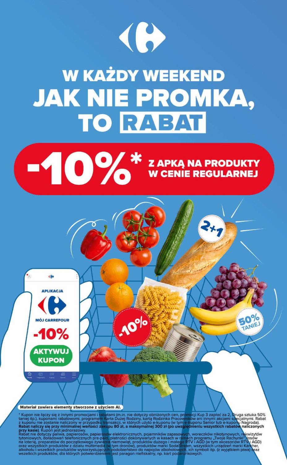 Gazetka – strona 11