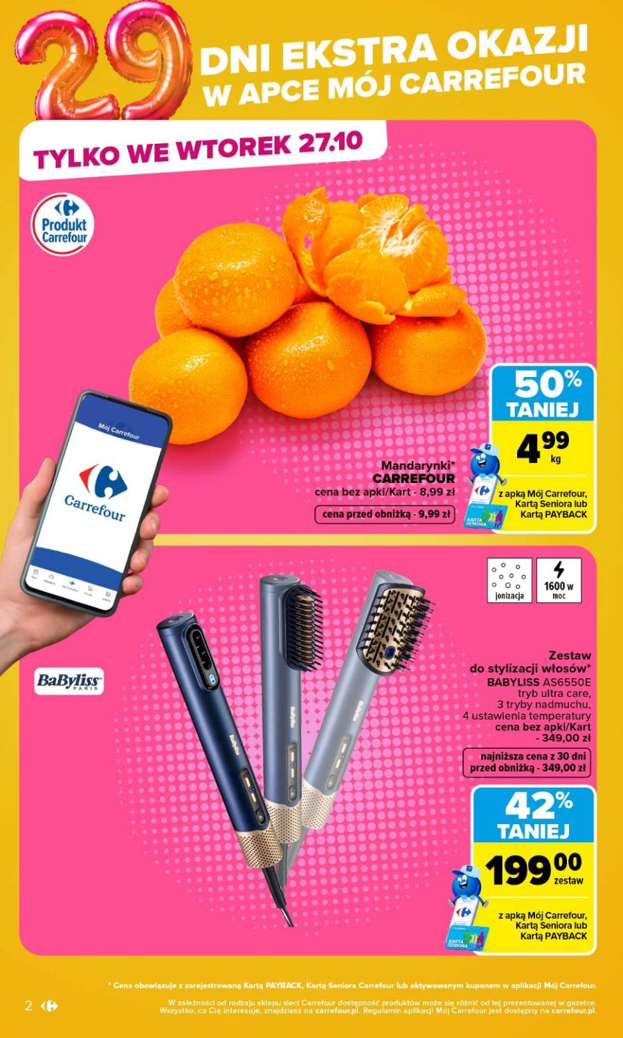 Gazetka – strona 2
