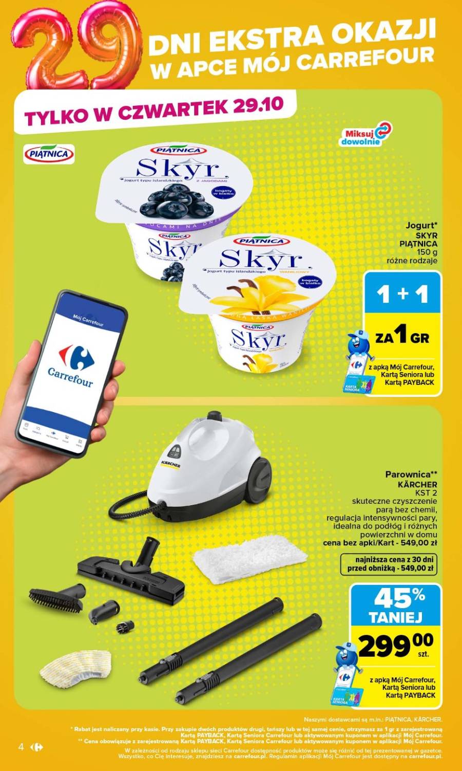 Gazetka – strona 4