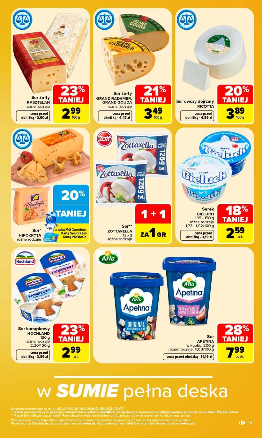 Gazetka – strona 21