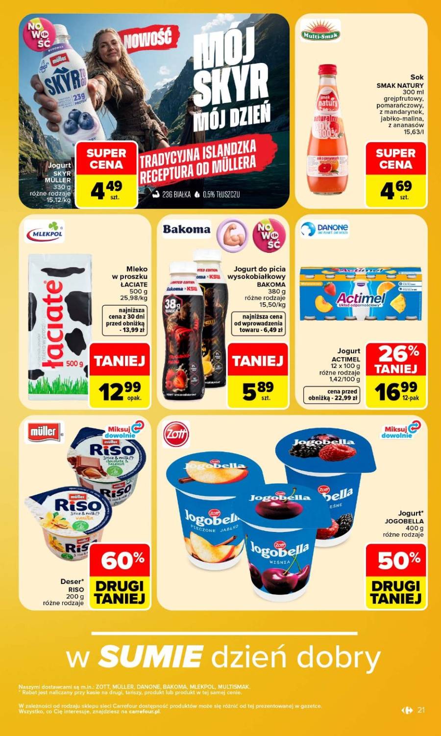Gazetka – strona 23