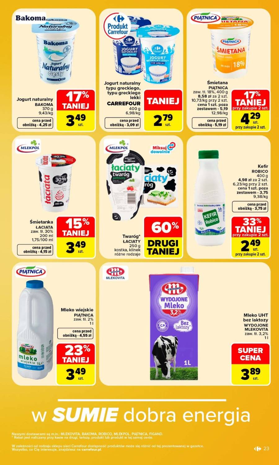 Gazetka – strona 25