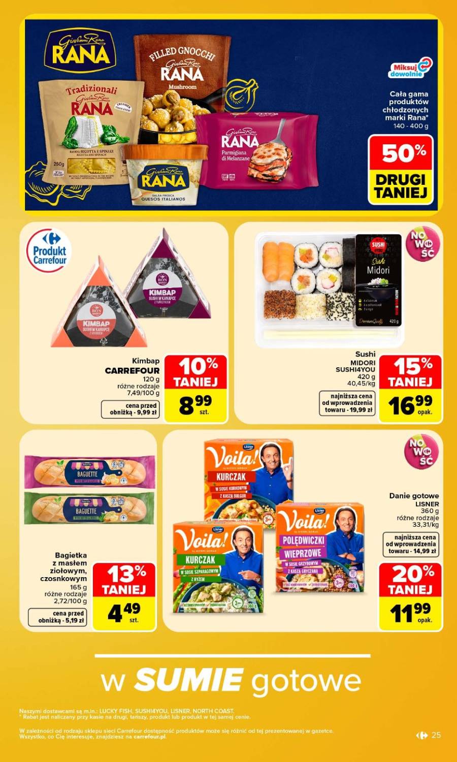 Gazetka – strona 27