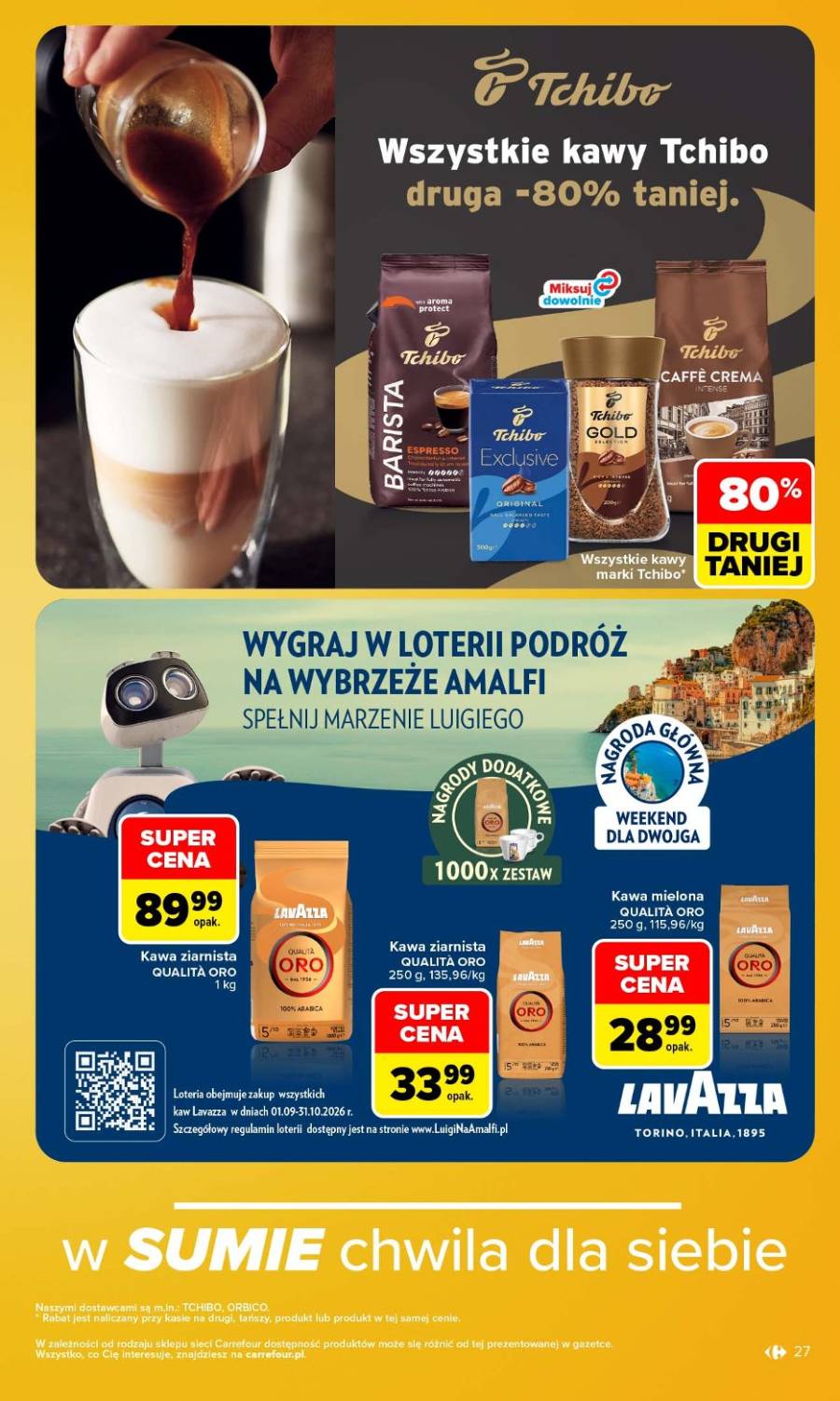Gazetka – strona 29
