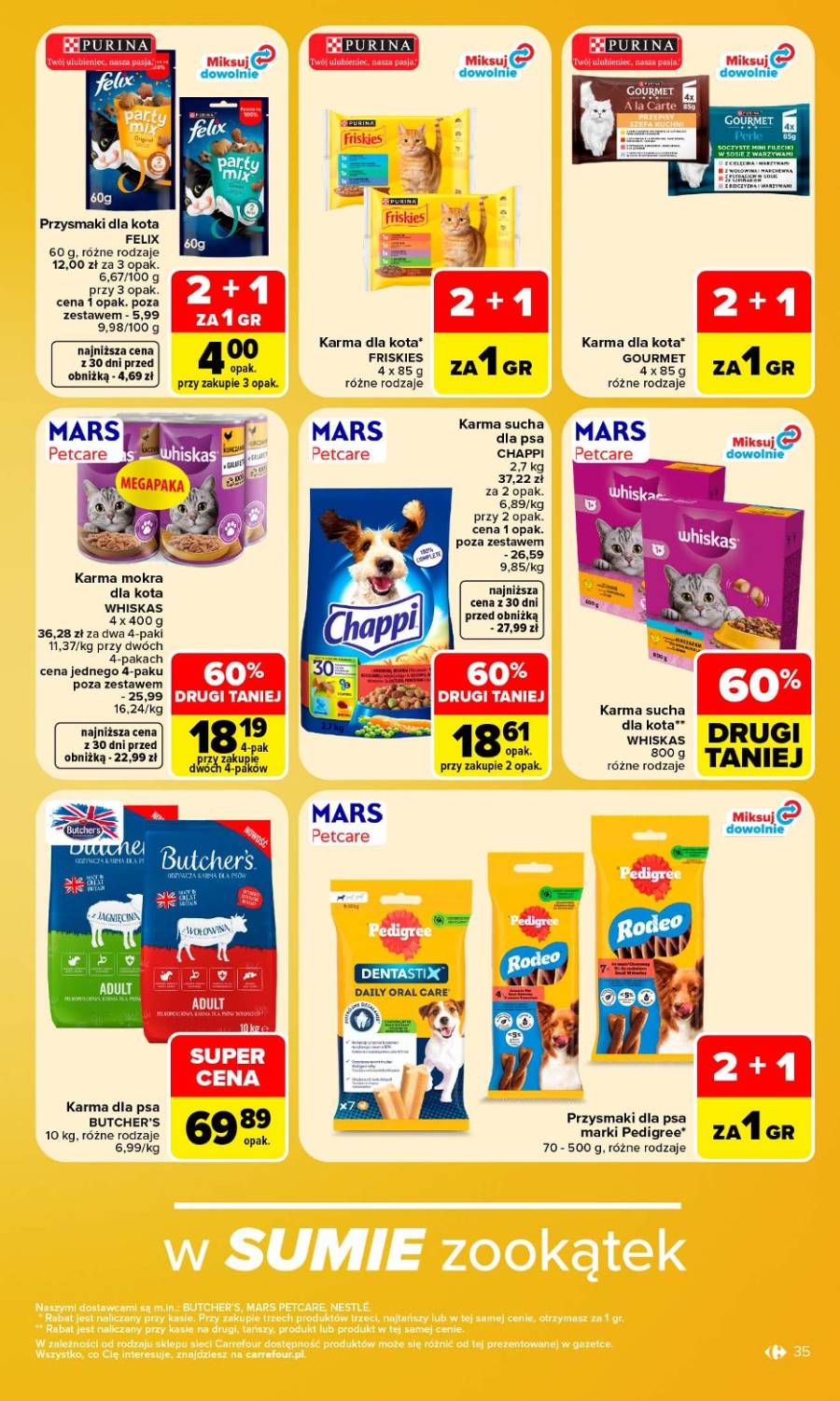 Gazetka – strona 37
