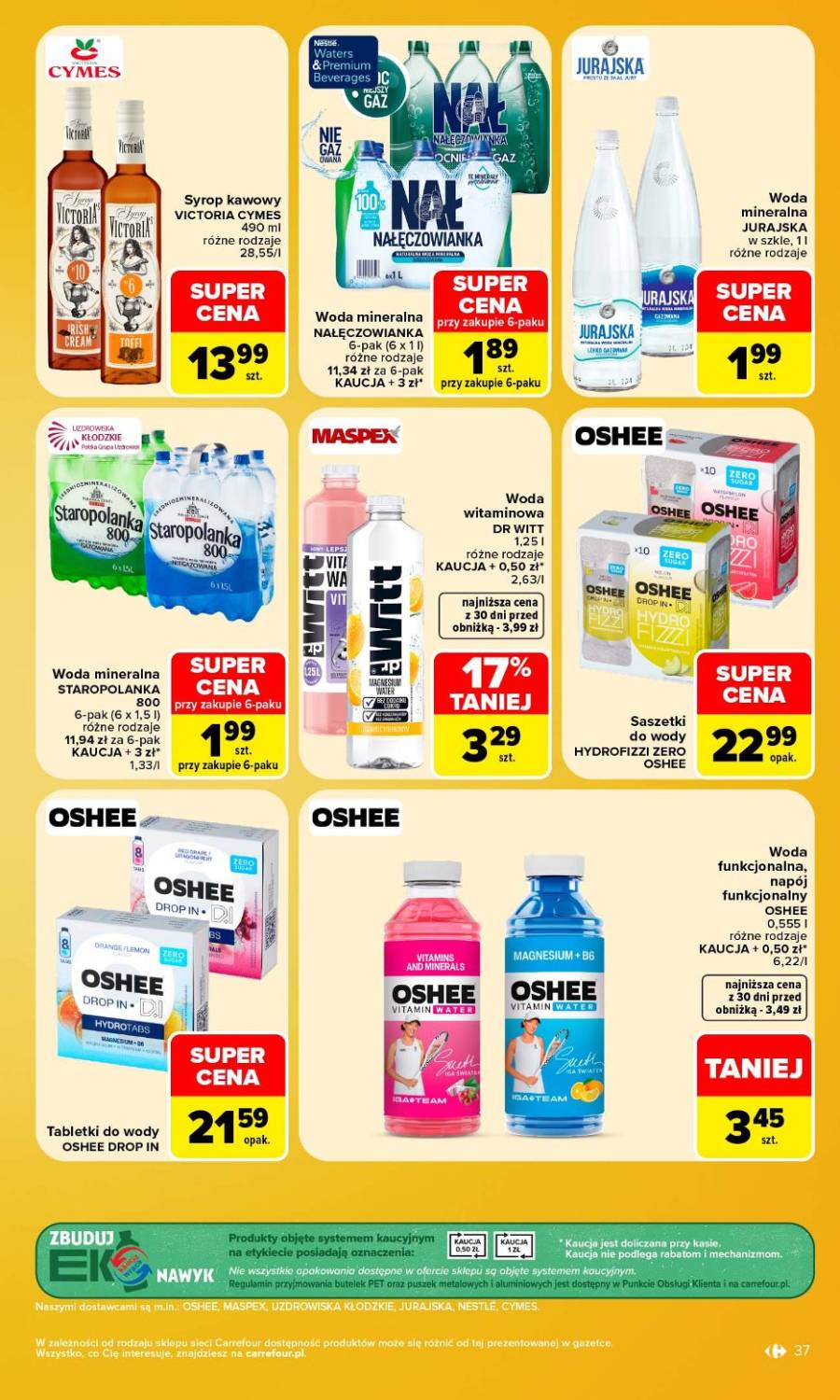 Gazetka – strona 39