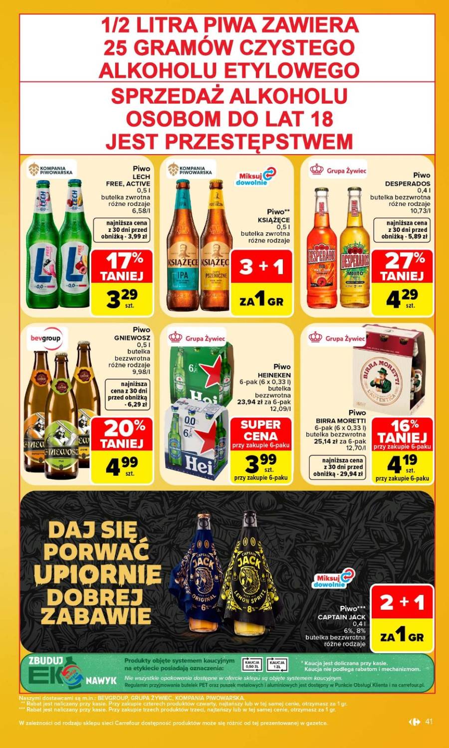 Gazetka – strona 43