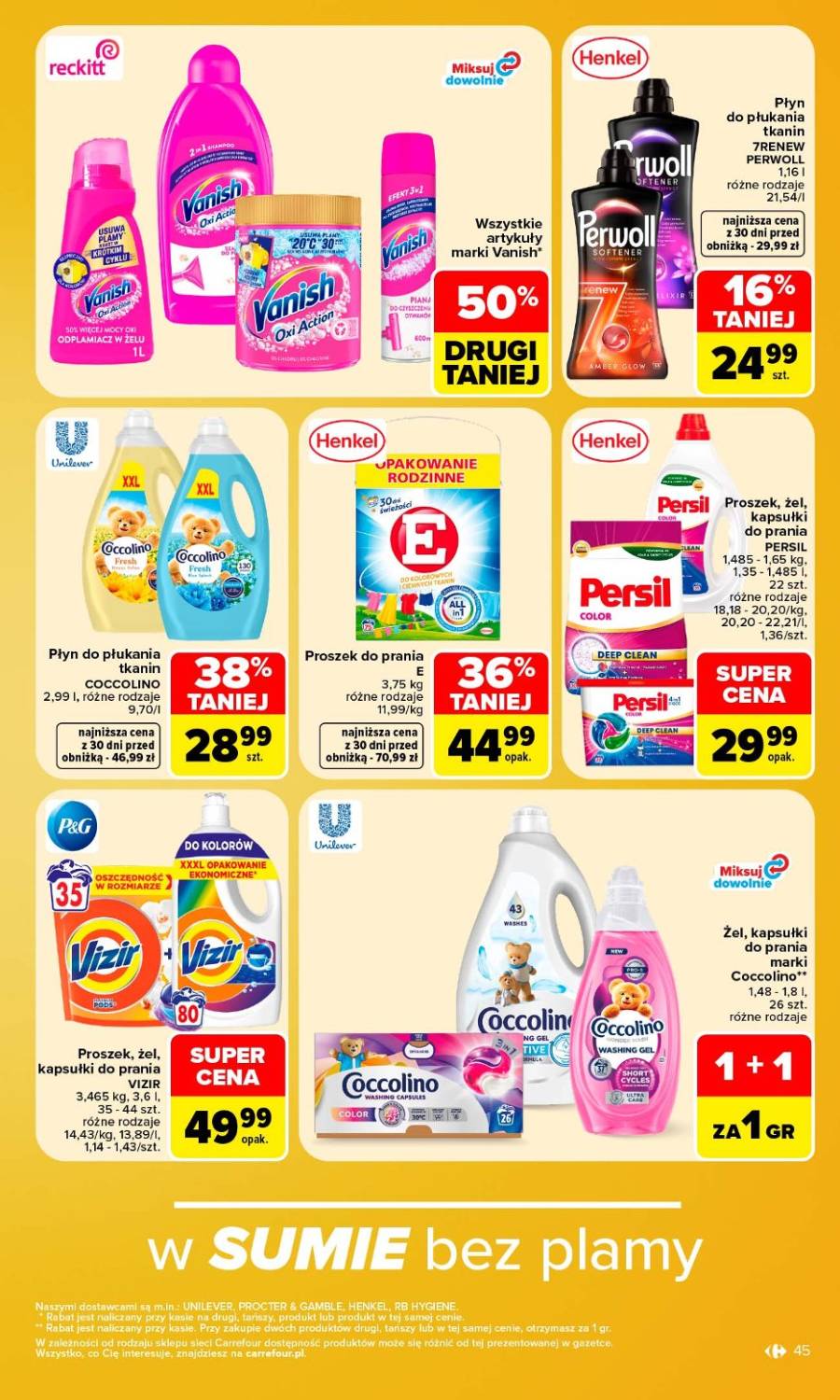Gazetka – strona 47