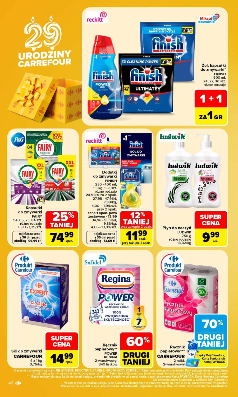 Gazetka – strona 48