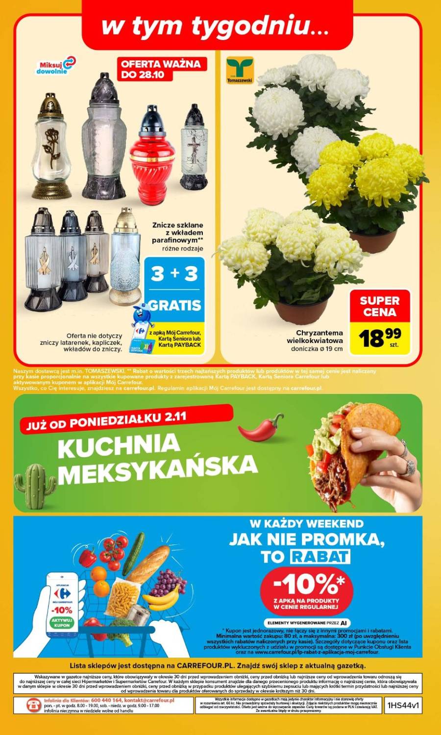 Gazetka – strona 50