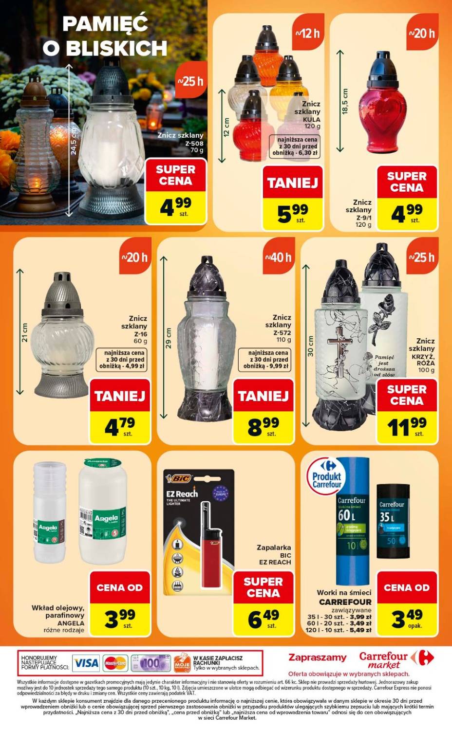 Gazetka – strona 12