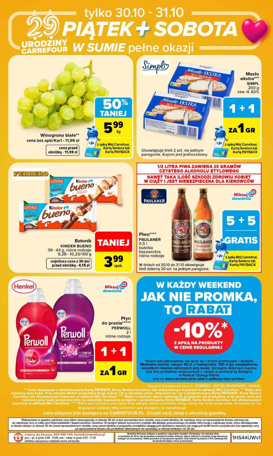 Gazetka – strona 8