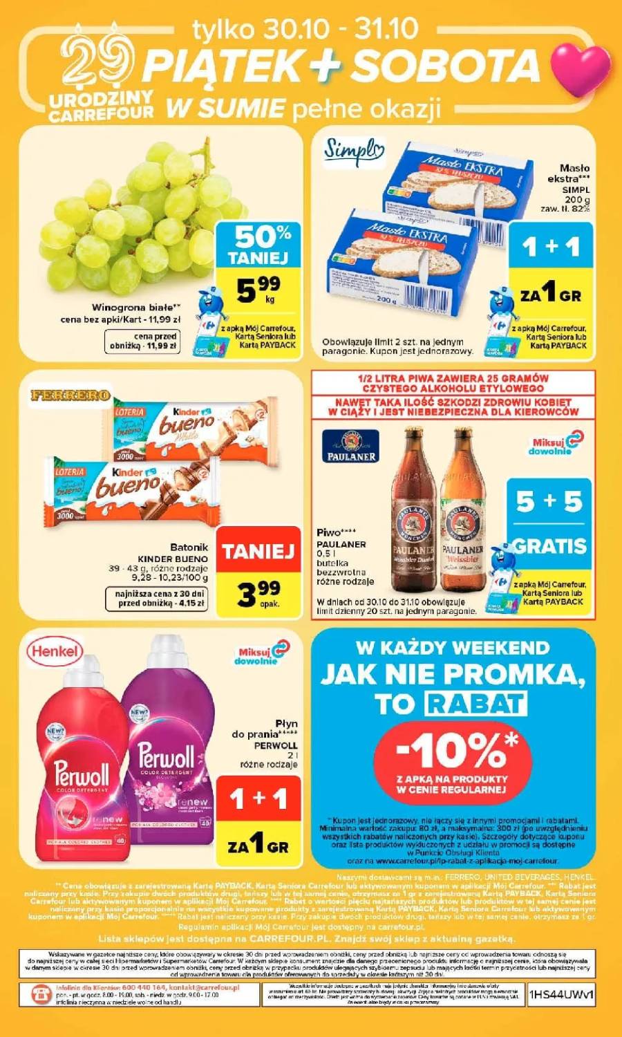 Gazetka – strona 8