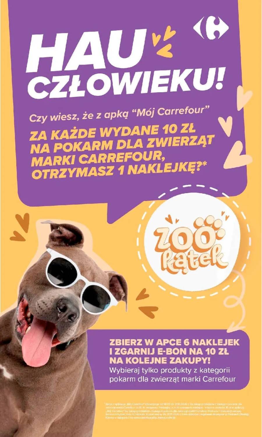 Gazetka – strona 10