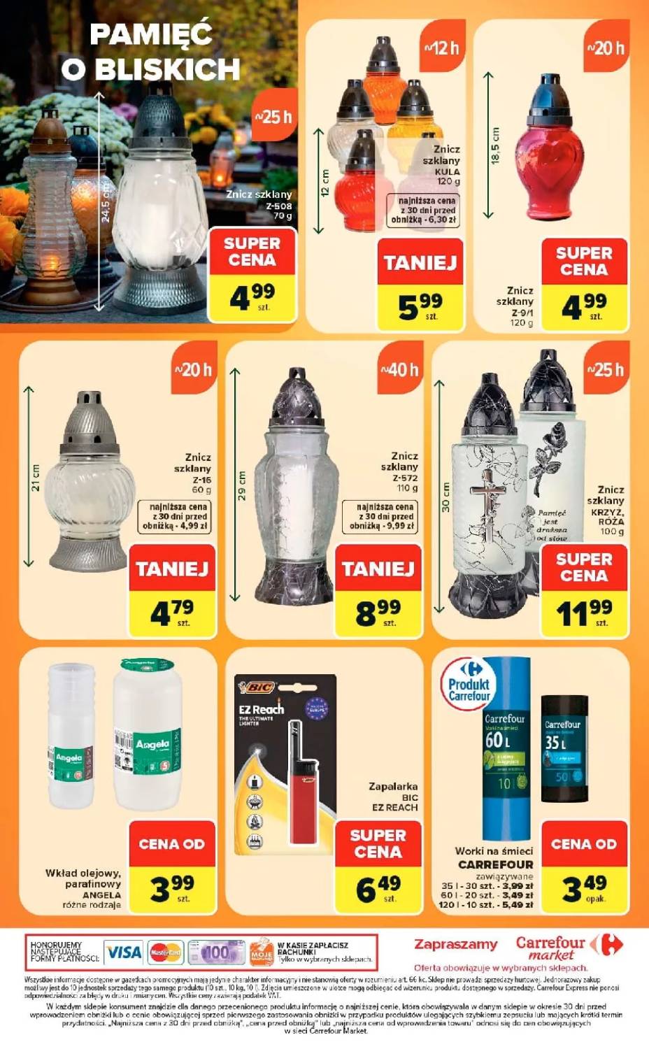 Gazetka – strona 12