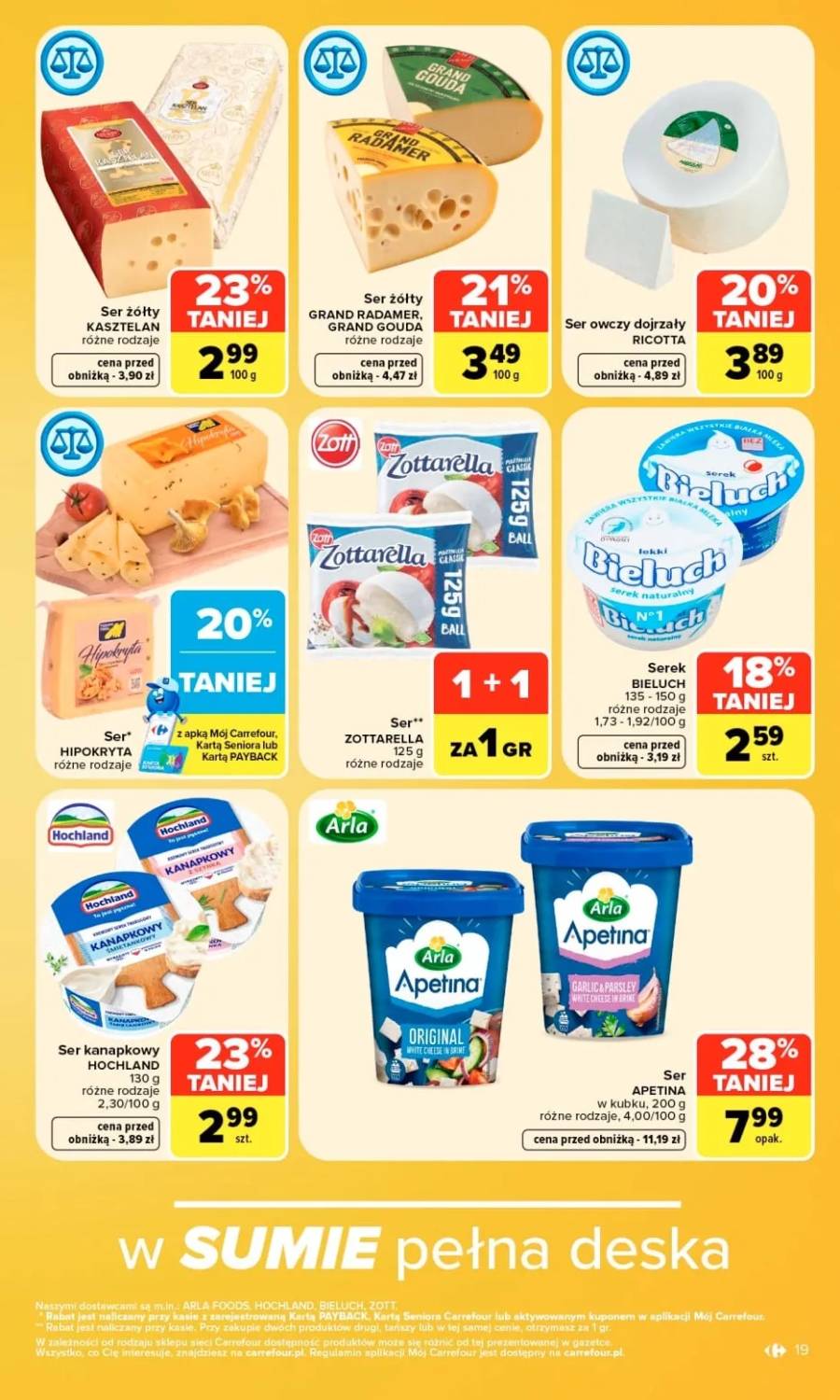 Gazetka – strona 21