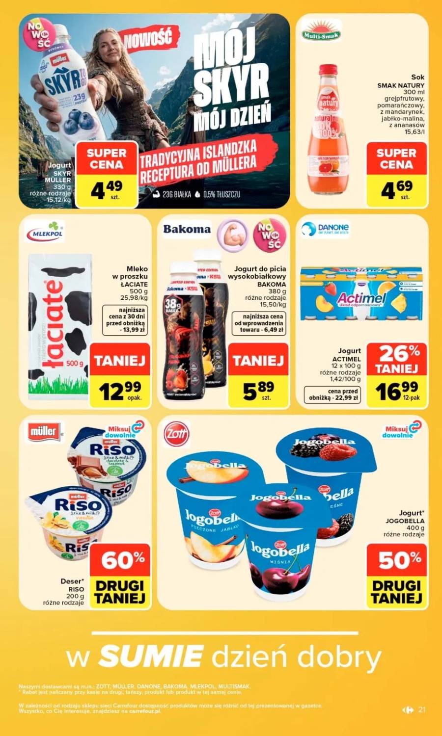 Gazetka – strona 23