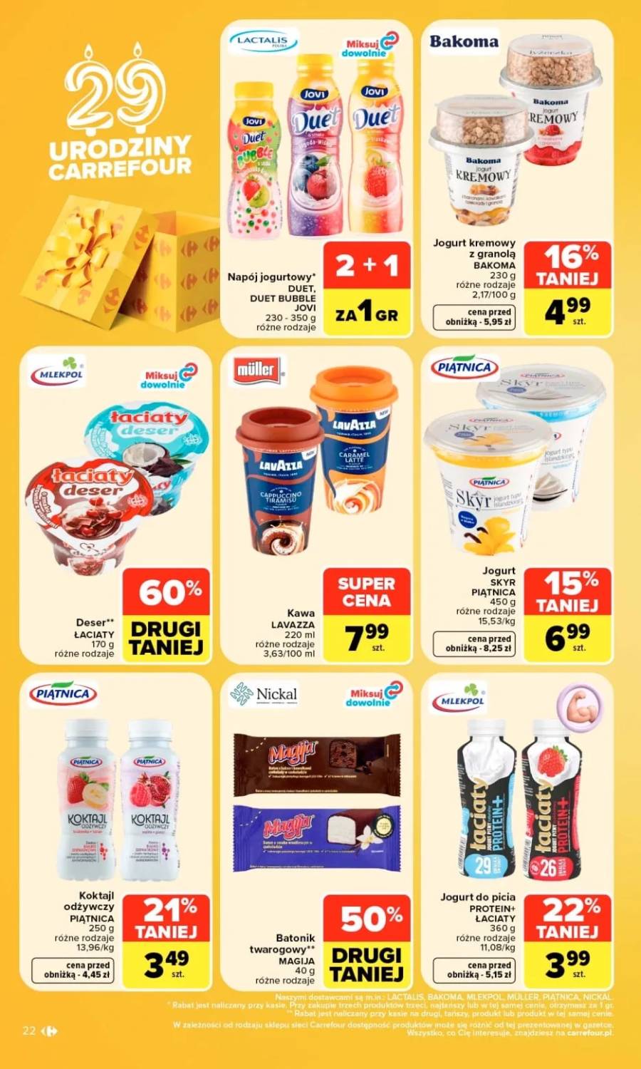 Gazetka – strona 24