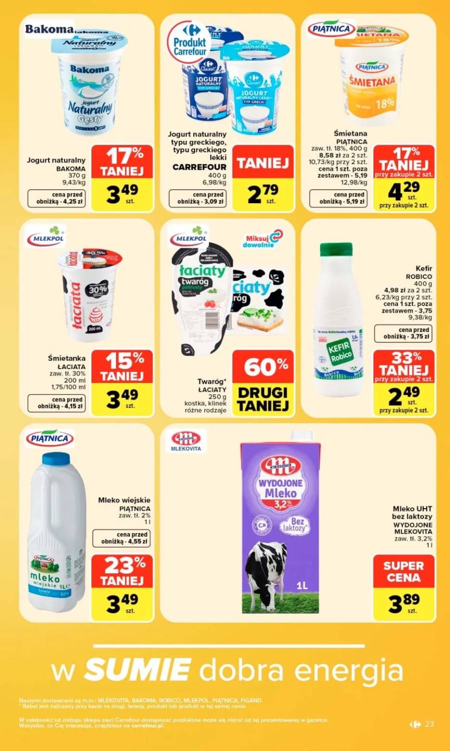 Gazetka – strona 25
