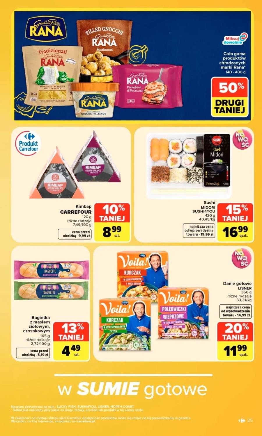 Gazetka – strona 27