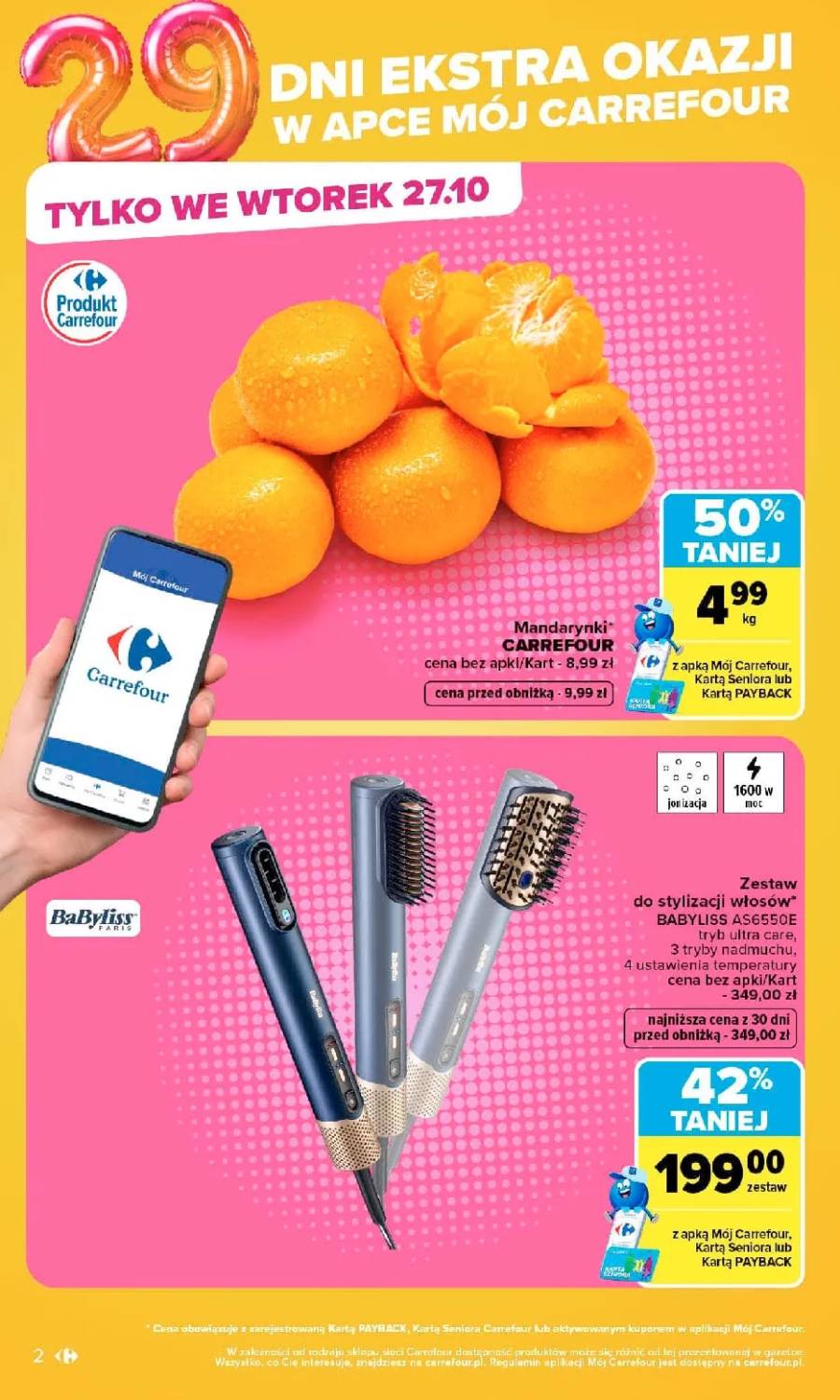 Gazetka – strona 2