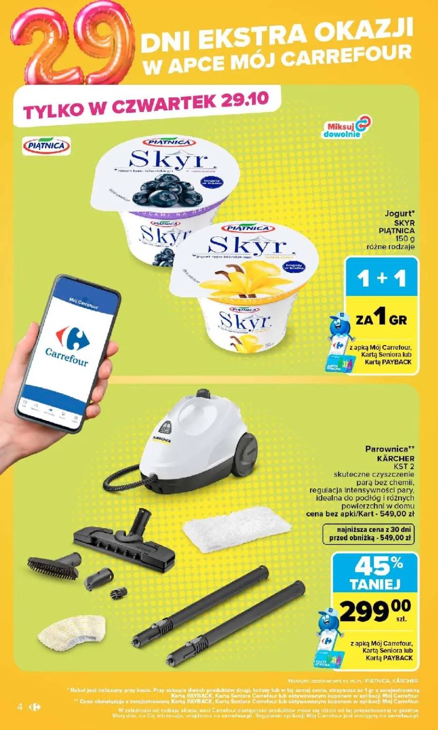 Gazetka – strona 4