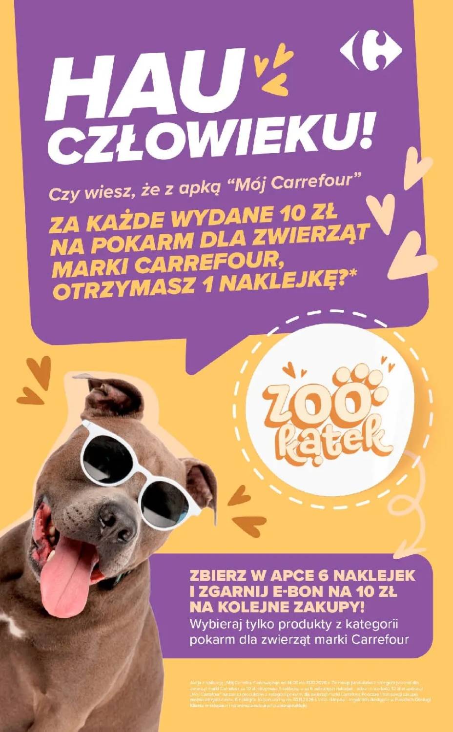 Gazetka – strona 9