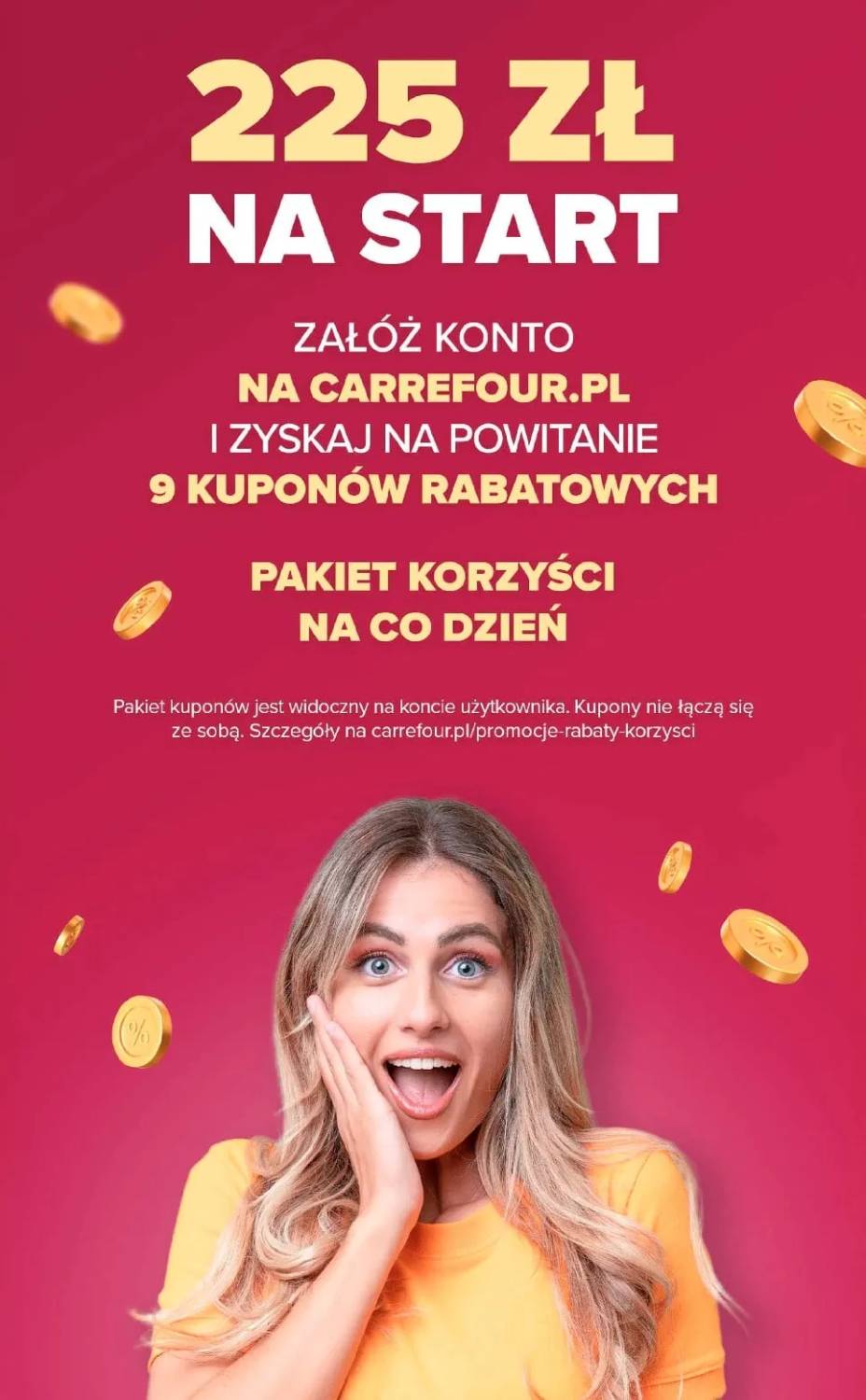 Gazetka – strona 16