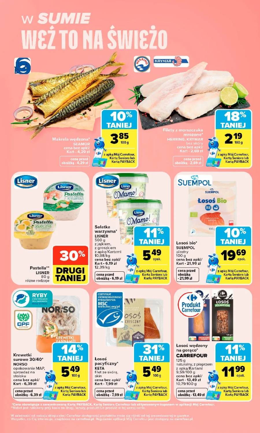 Gazetka – strona 3