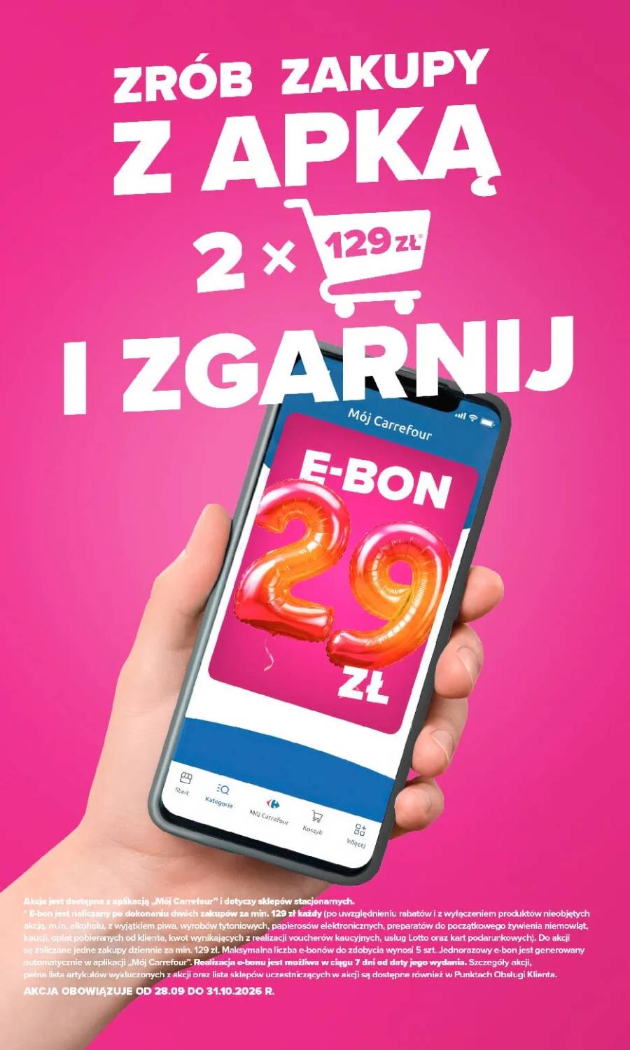 Gazetka – strona 9