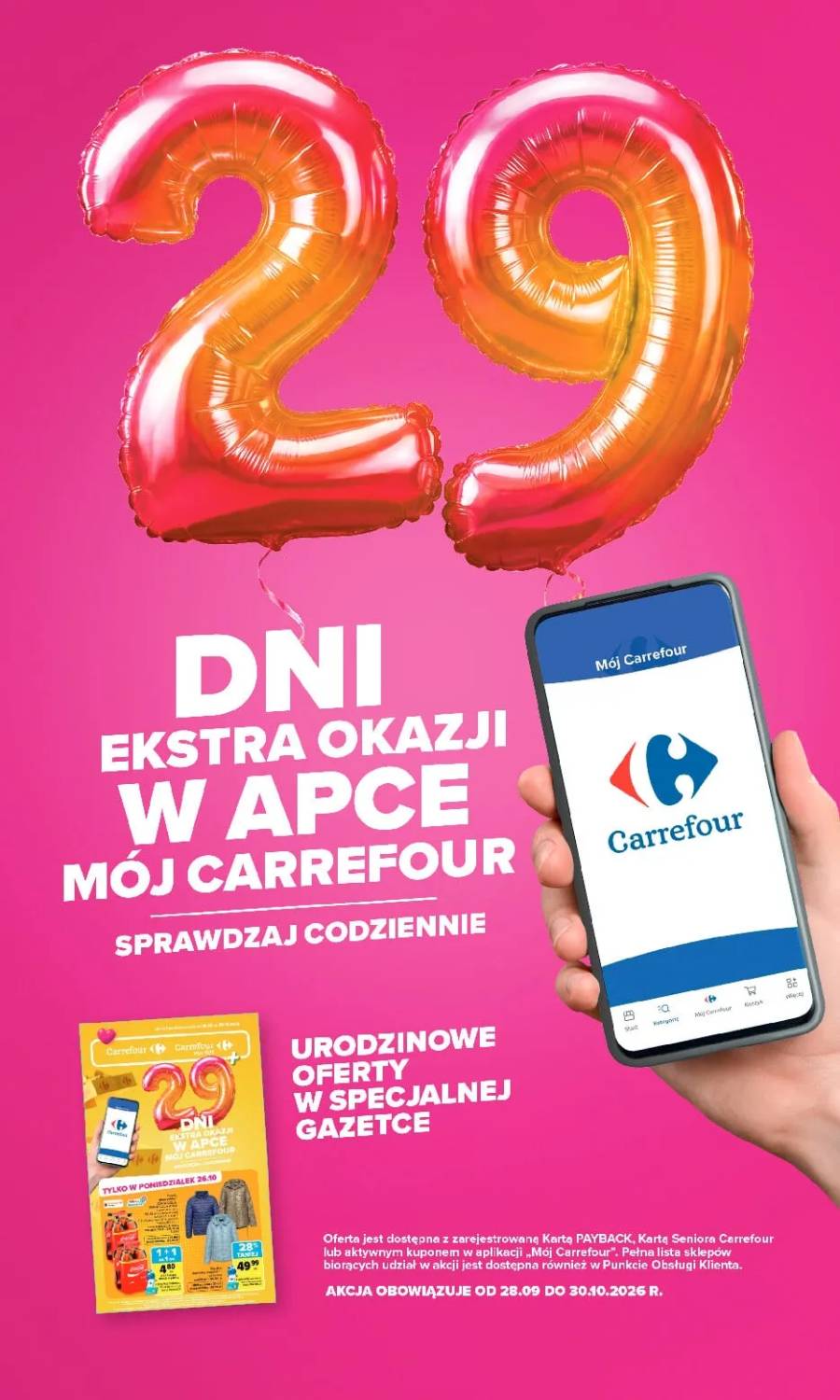 Gazetka – strona 10