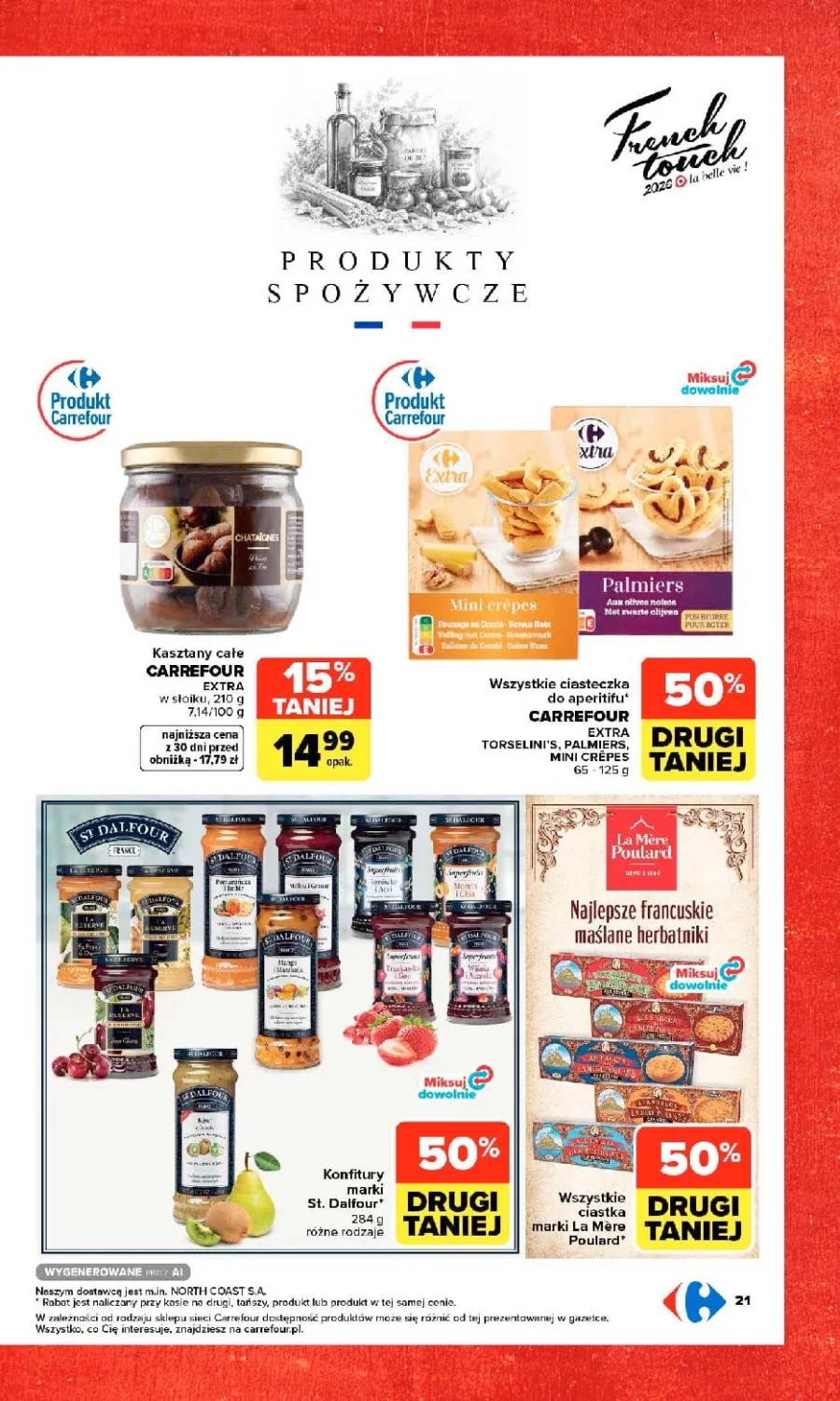Gazetka – strona 23