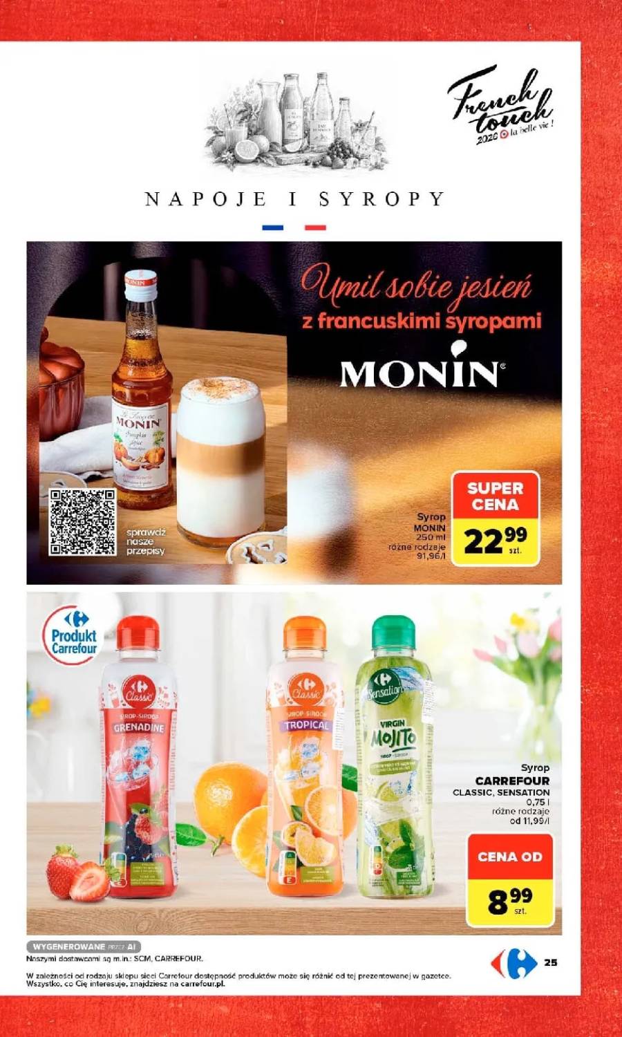 Gazetka – strona 27