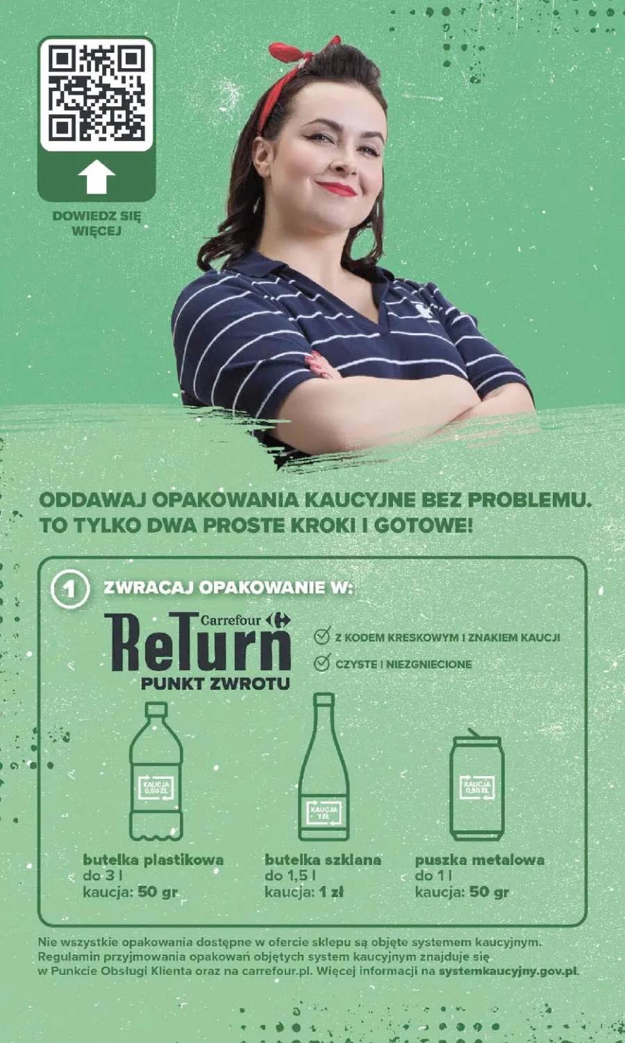 Gazetka – strona 38