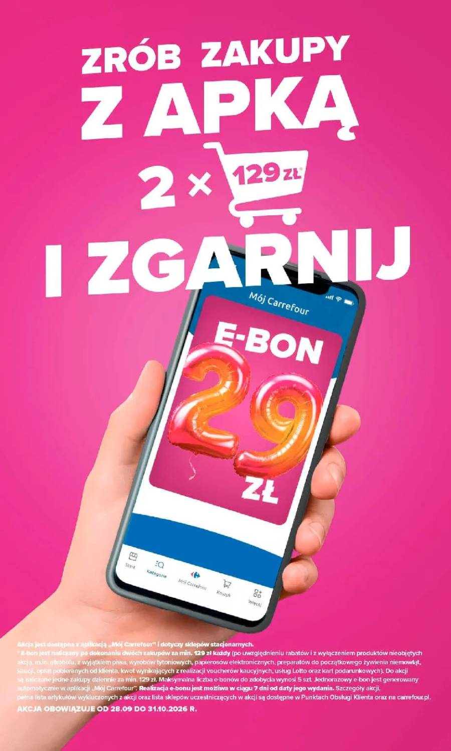 Gazetka – strona 10