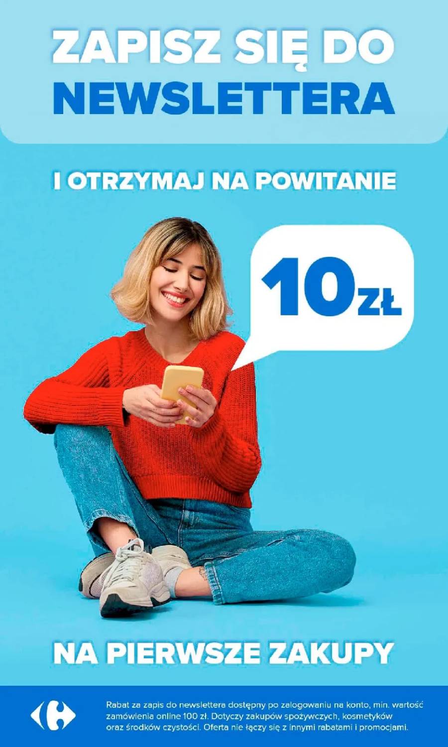 Gazetka – strona 14