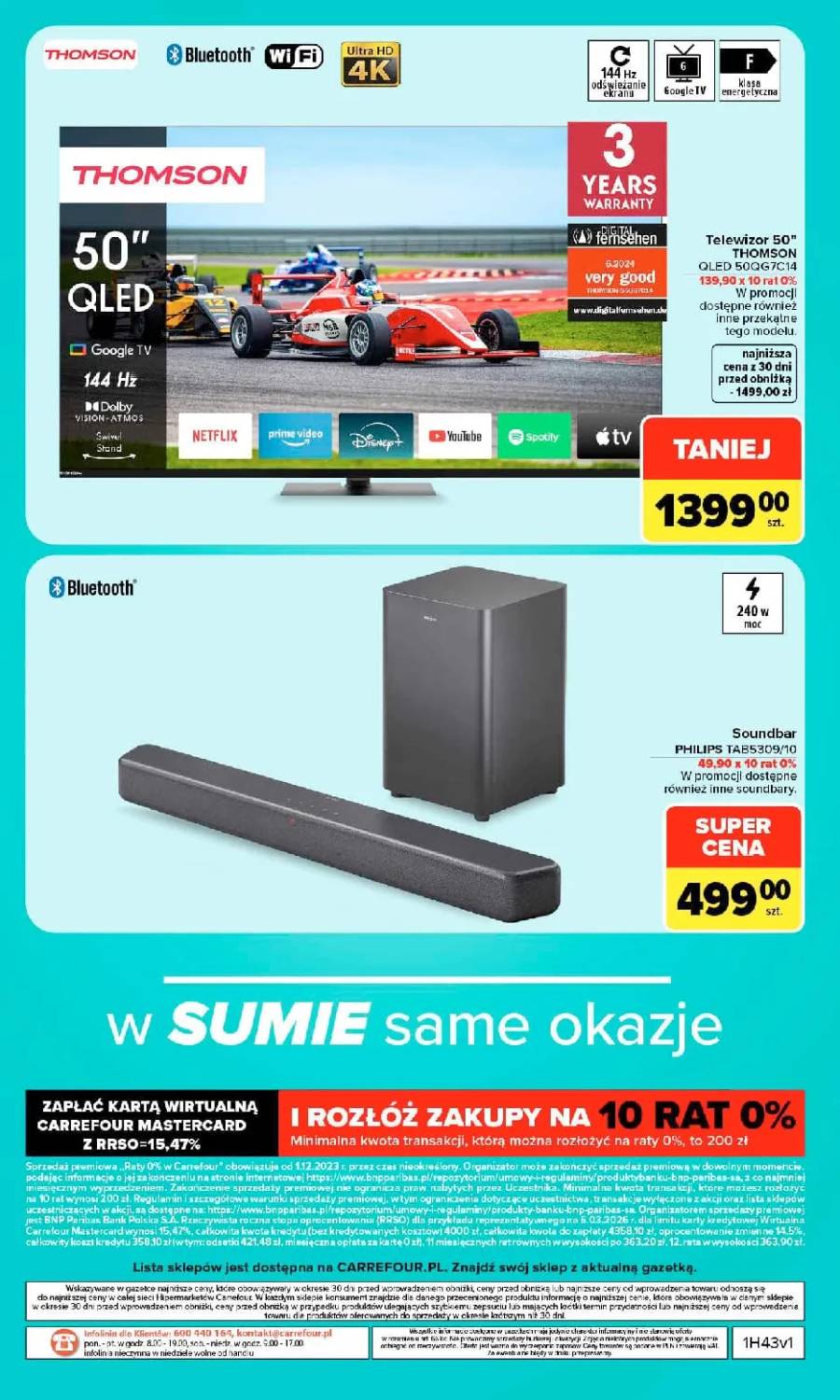 Gazetka – strona 18