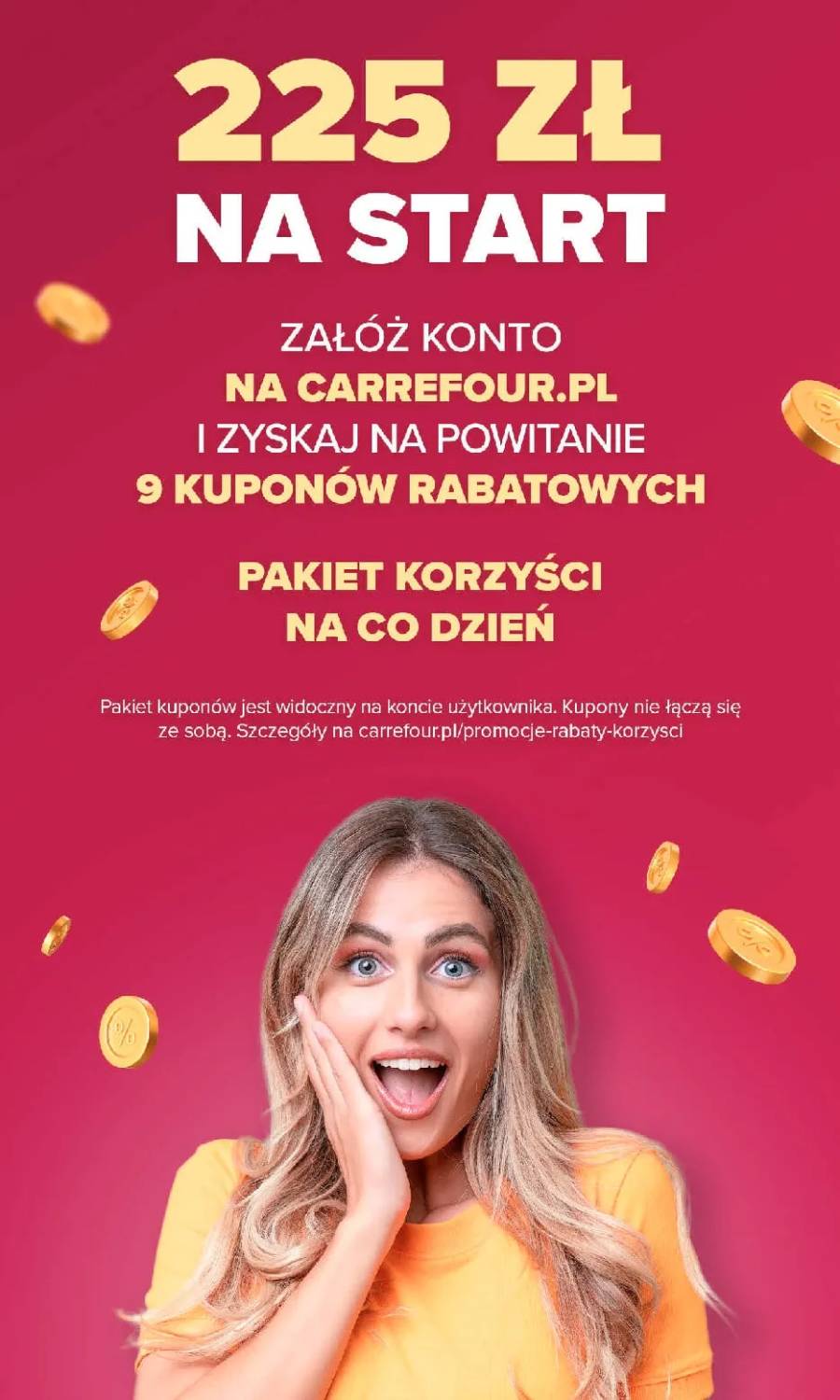 Gazetka – strona 24