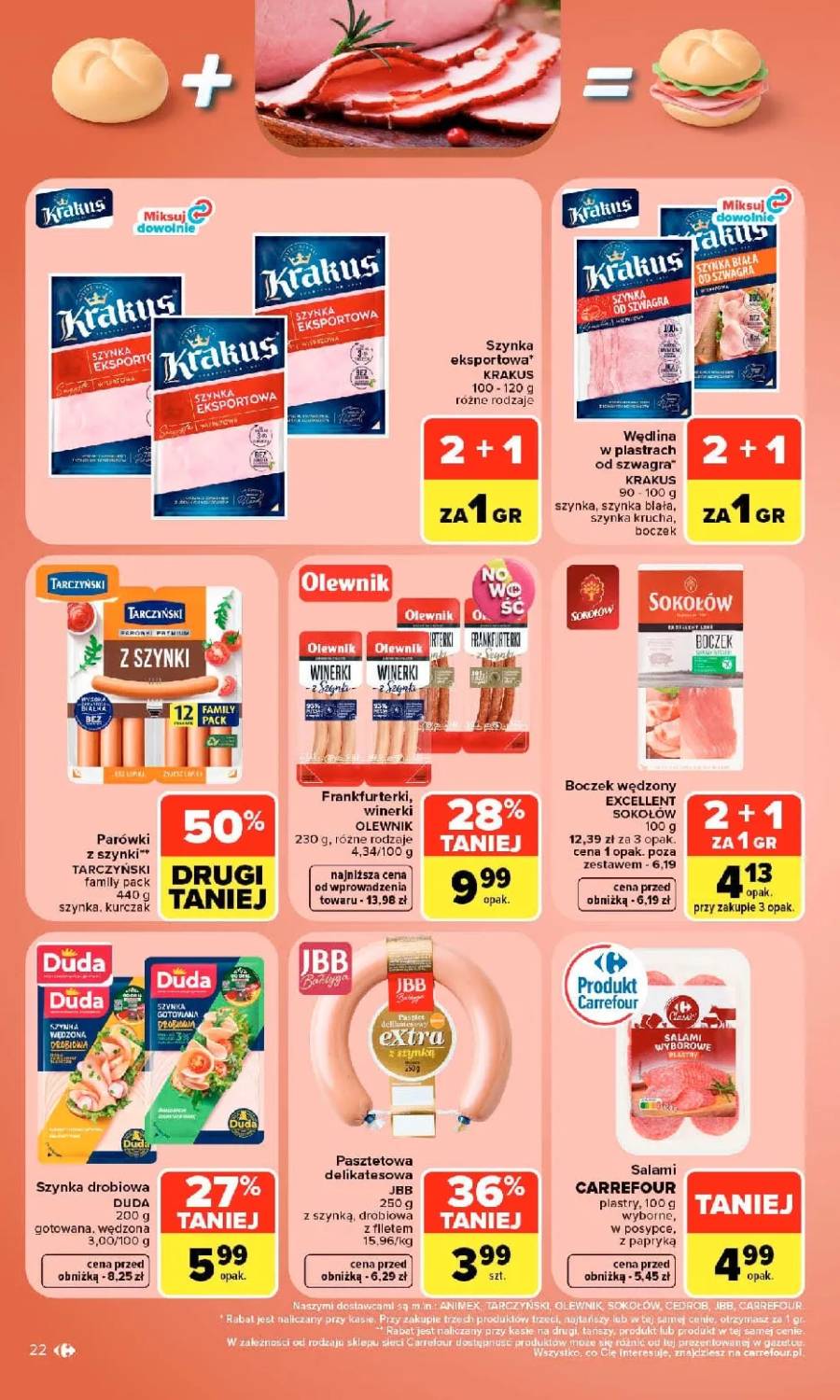 Gazetka – strona 24