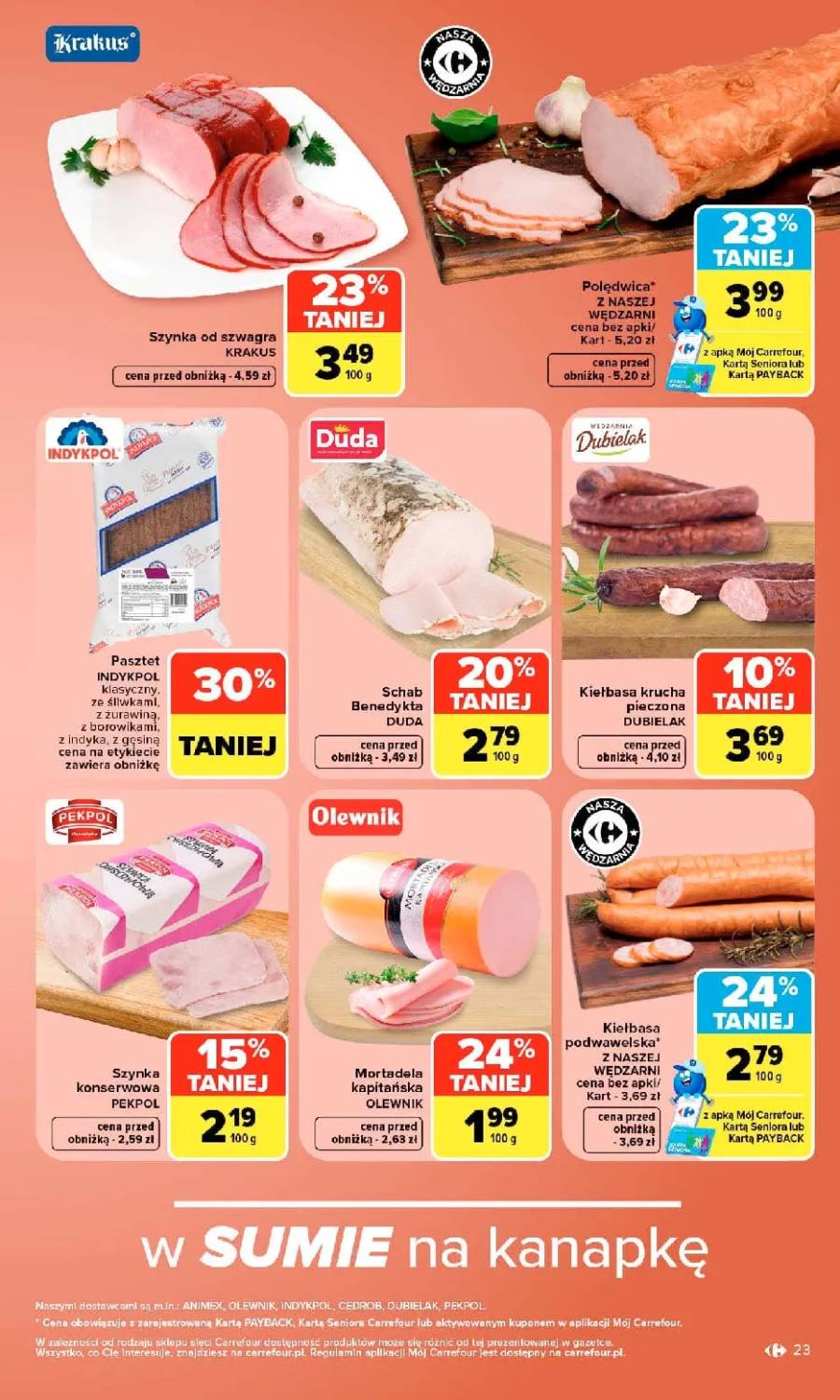 Gazetka – strona 25