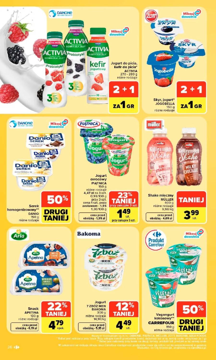 Gazetka – strona 28