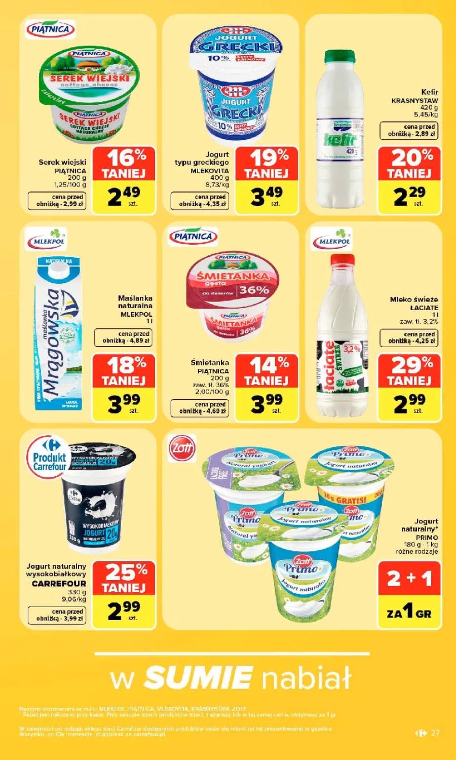 Gazetka – strona 29