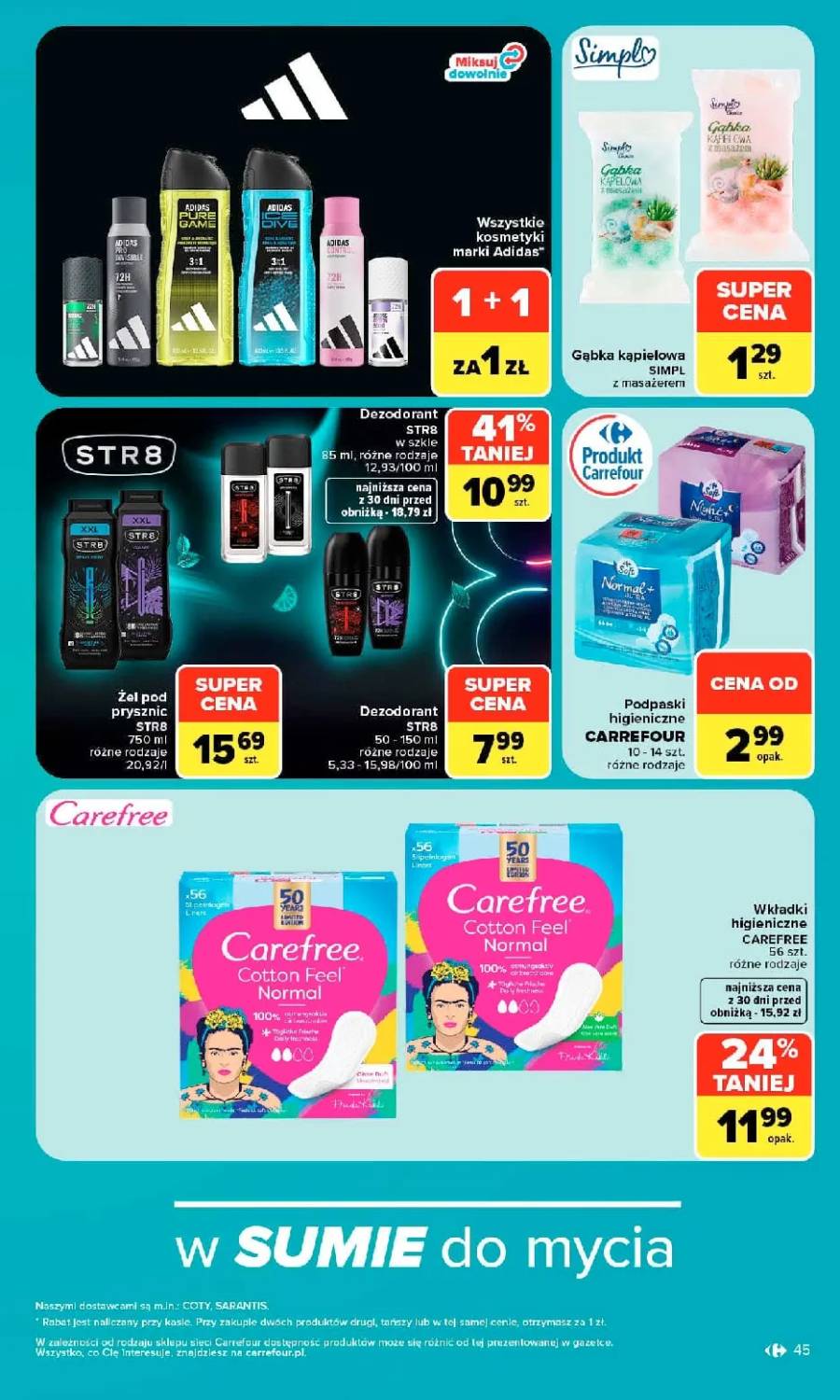 Gazetka – strona 47