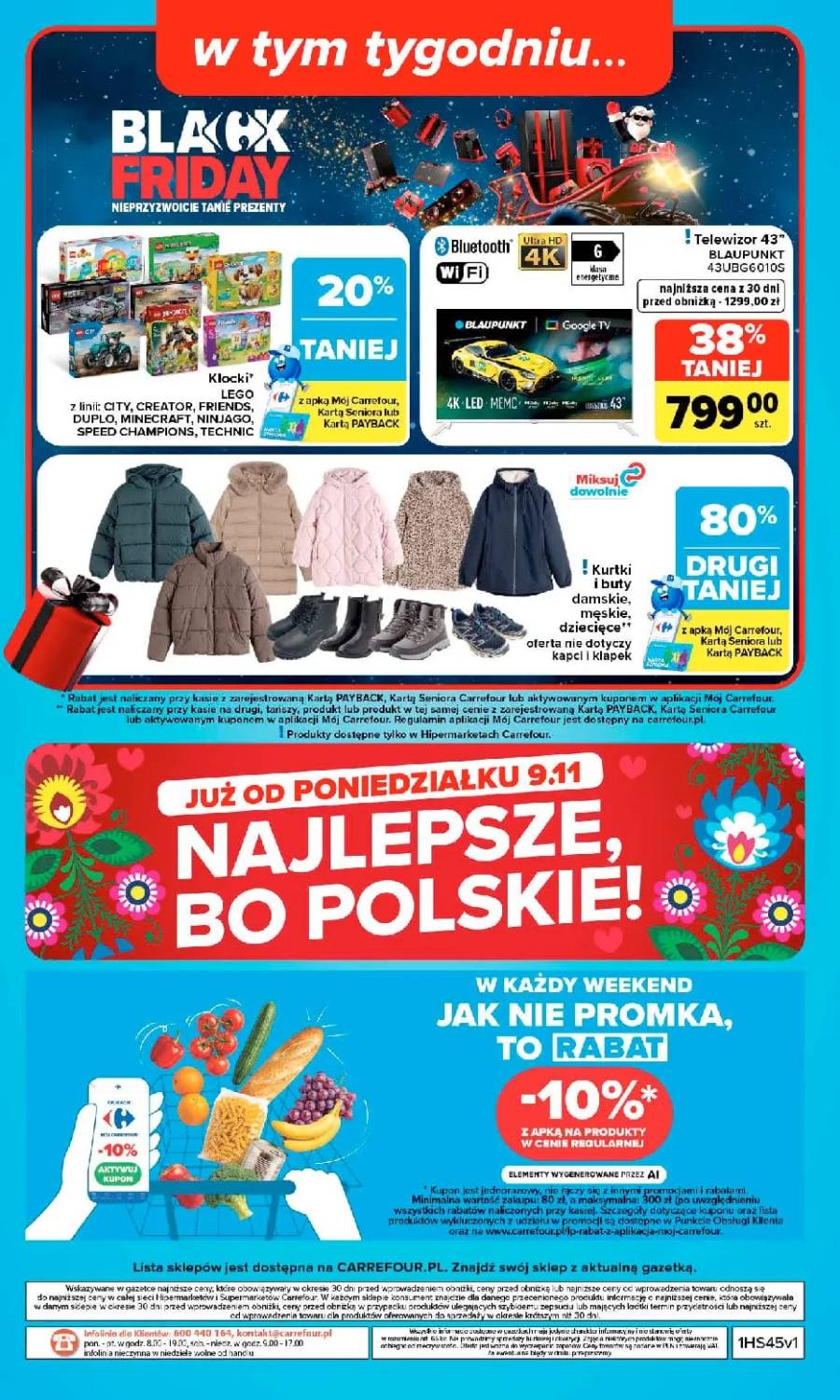 Gazetka – strona 50