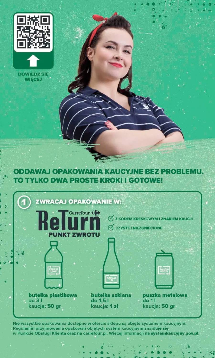 Gazetka – strona 54