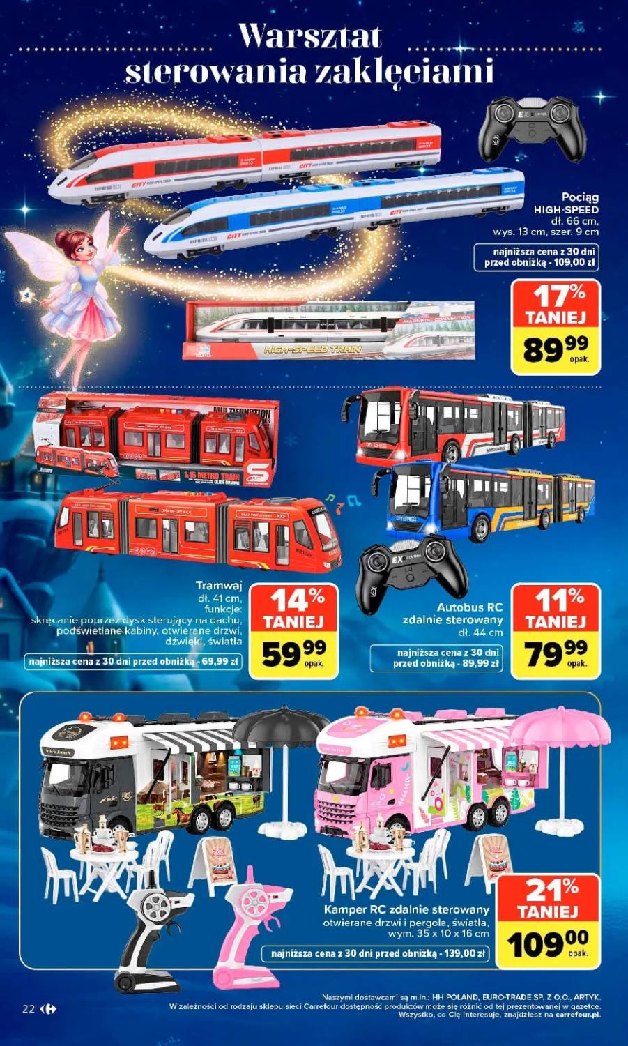 Gazetka – strona 22