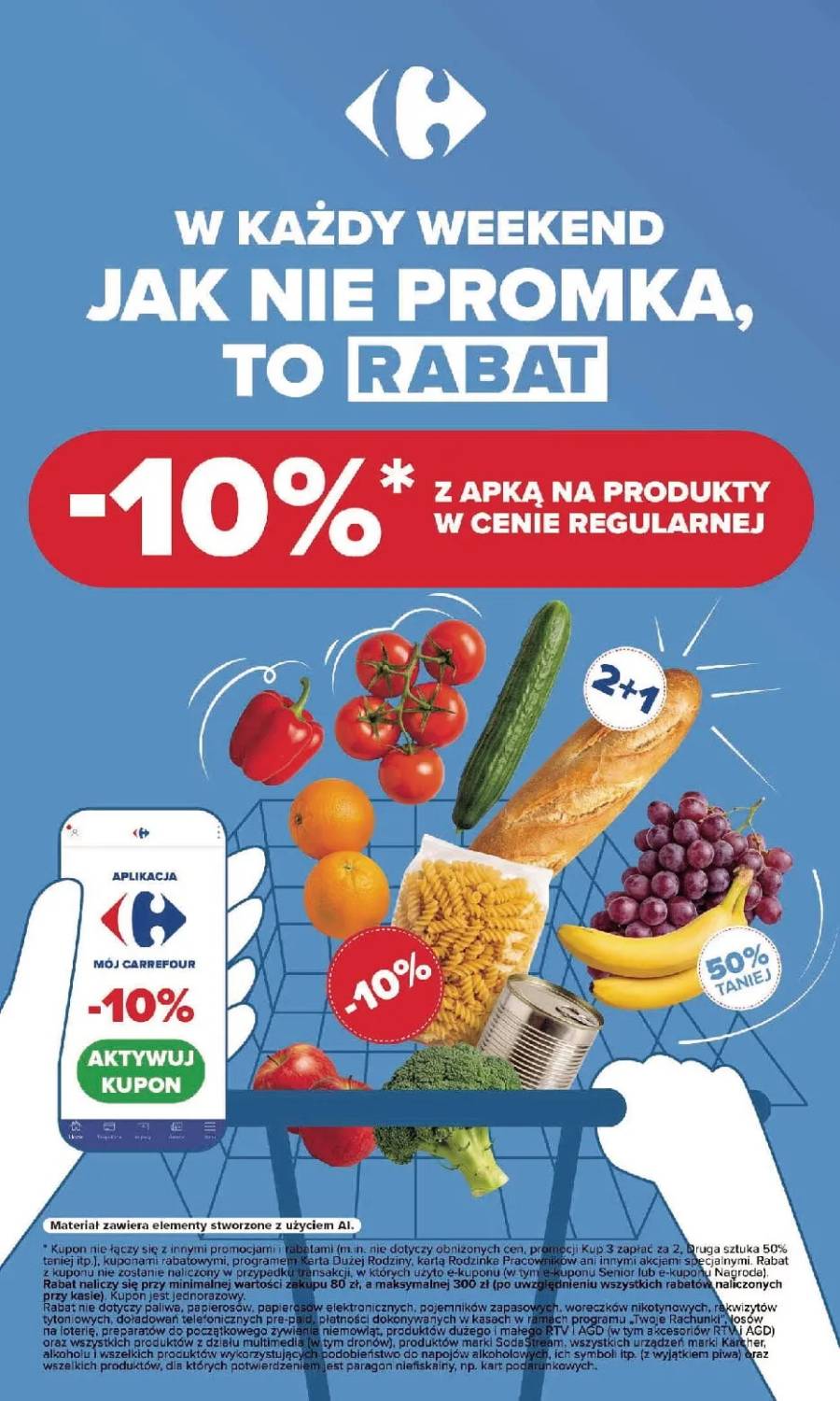 Gazetka – strona 14