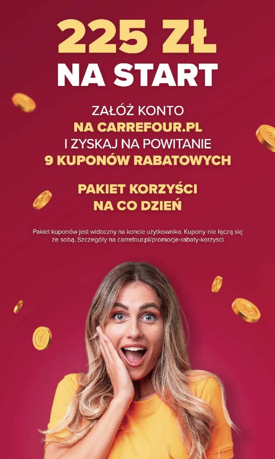 Gazetka – strona 16