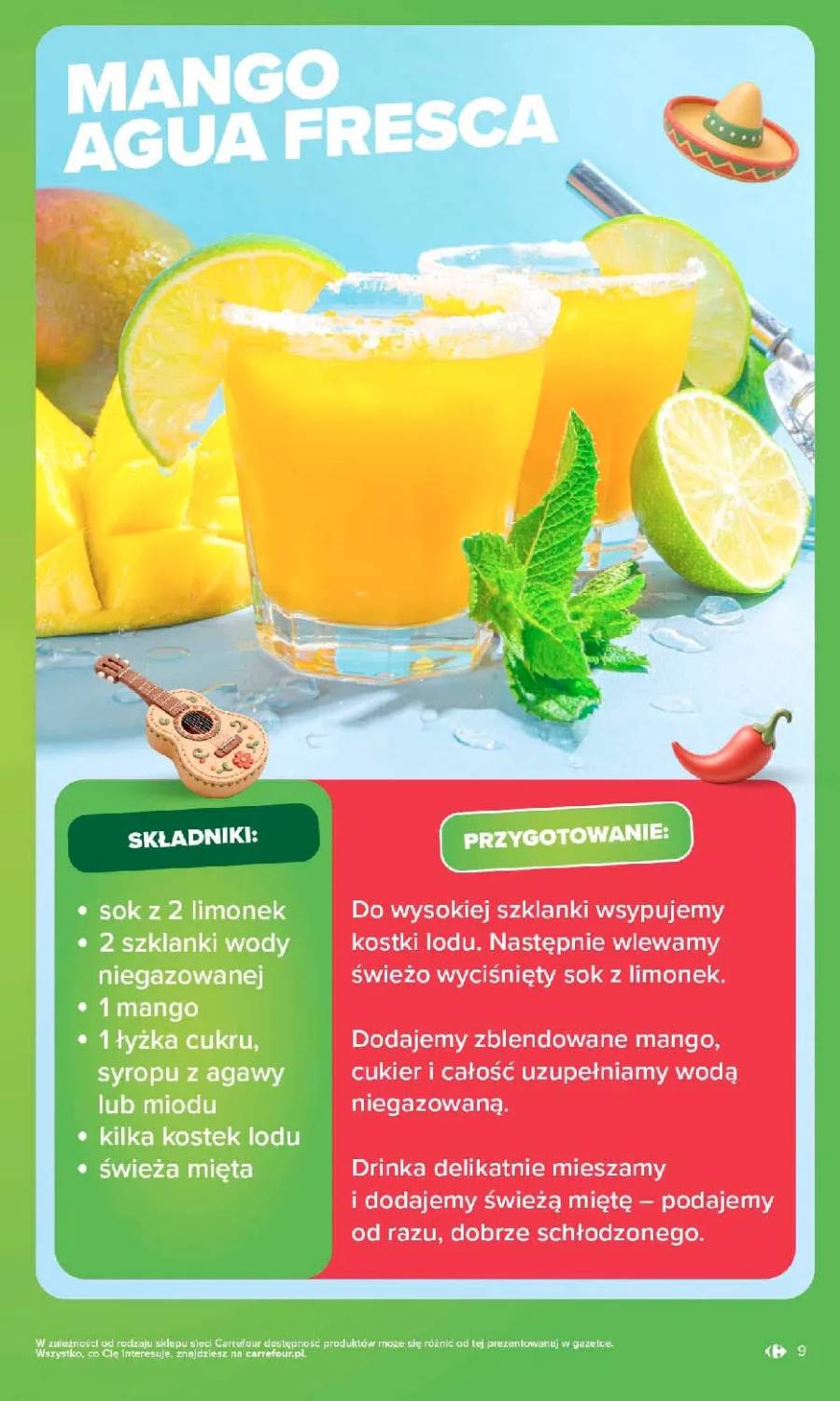 Gazetka – strona 9