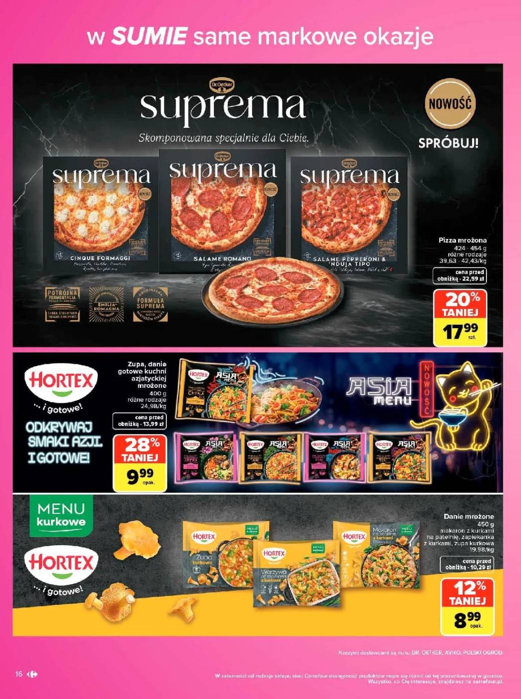 Gazetka – strona 16